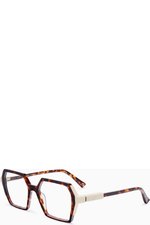 Etnia Barcelona Eyewear for Women Etnia Barcelona Tolosa 51ohvwh