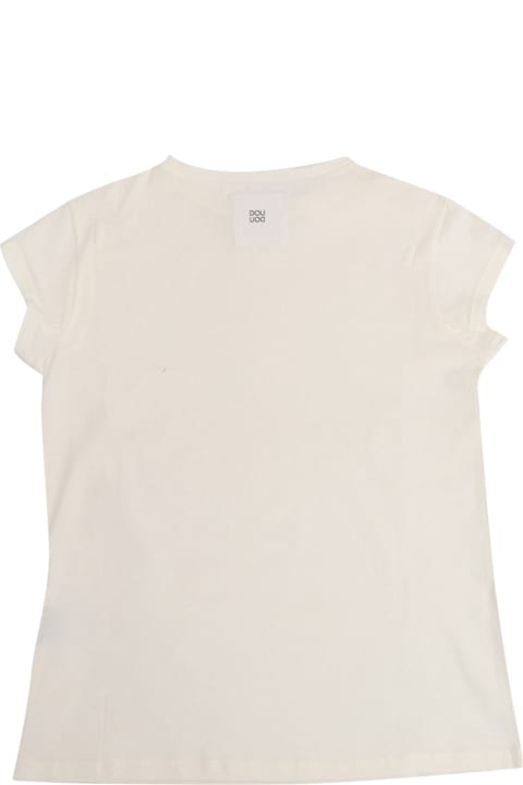 Homeware Douuod T-shirt/top