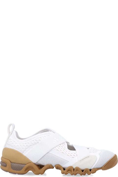 Adidas by Stella McCartney Woman's Sportswear X Trainers