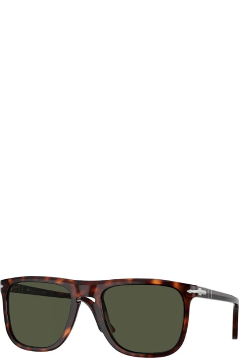 Persol Eyewear for Men Persol po3328s 1213/s3 Sunglasses