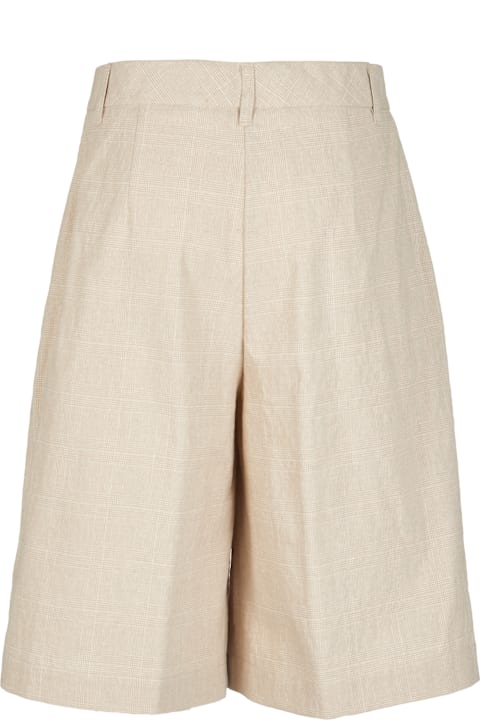 8PM Clothing for Women 8PM Concealed Trousers