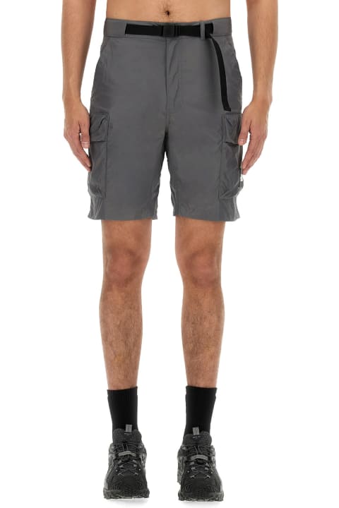 The North Face for Men The North Face Bermuda Cargo