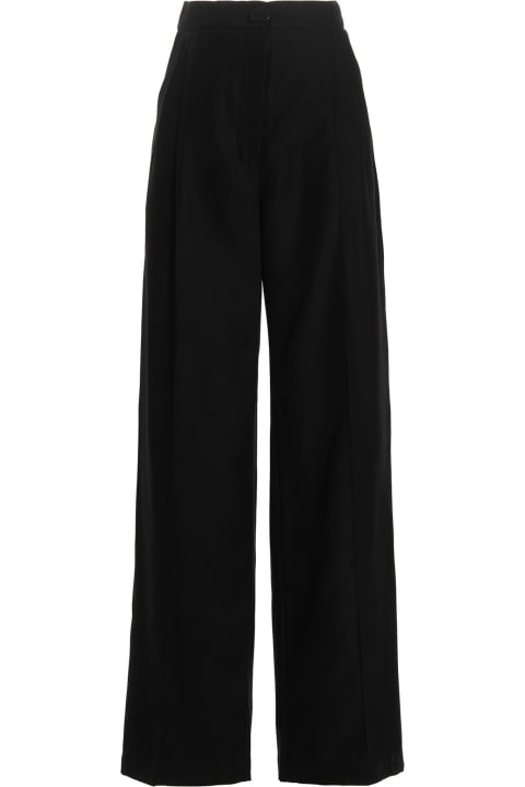'spy' Pants