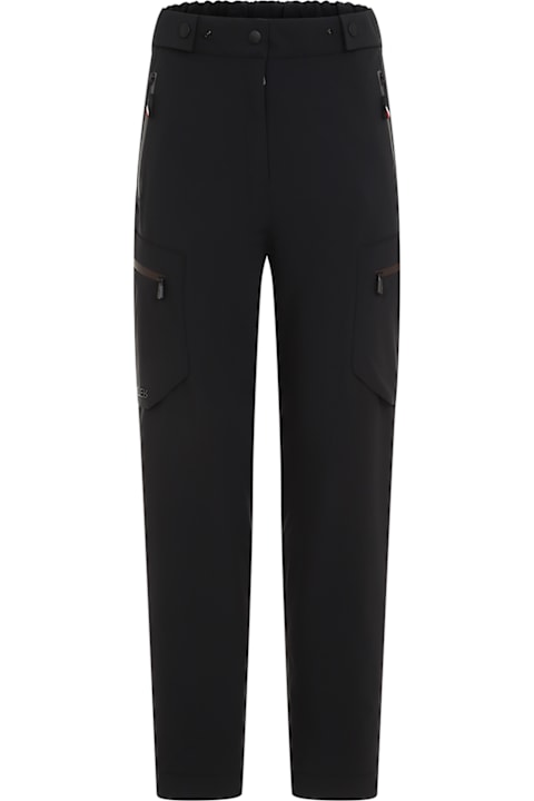 Homeware Moncler Grenoble Outdoor Trousers