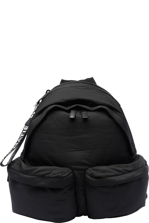 Vic Matié Backpacks for Women Vic Matié Eos Backpack