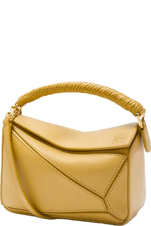 Loewe Bags for Women Loewe Loewe Bags..