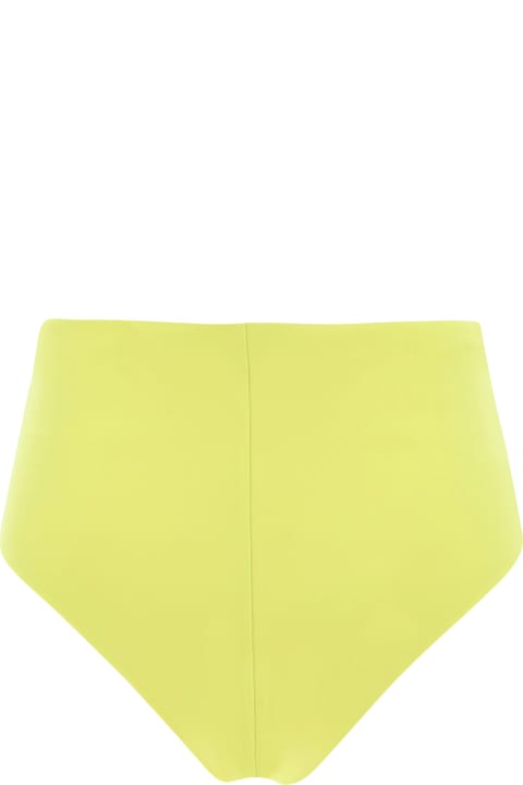 Homeware Exilia Lindos Swimsuit Briefs