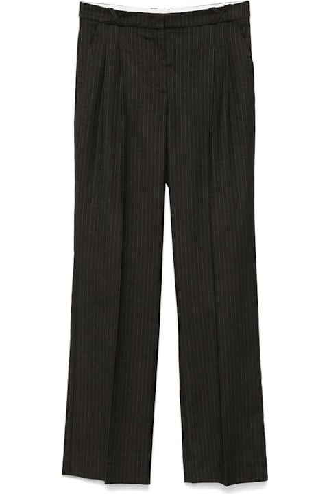 The Garment for Men The Garment Pant