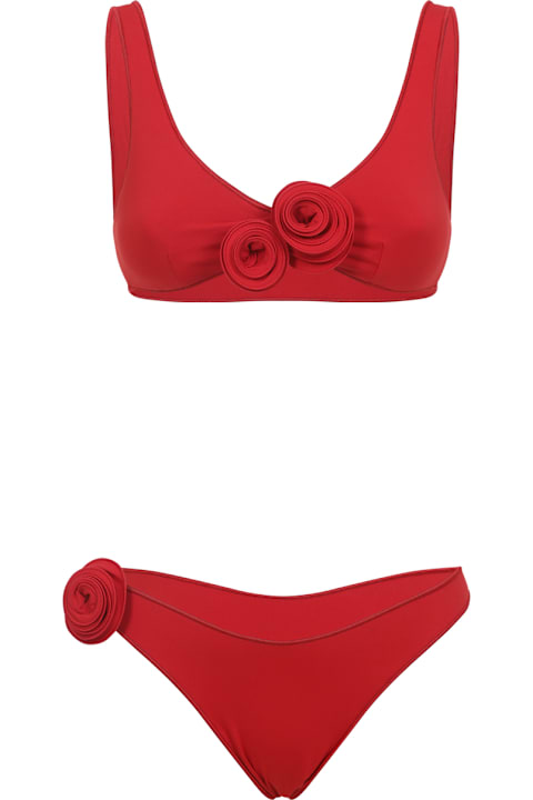 La Reveche Clothing for Women La Reveche Nuha Bikini