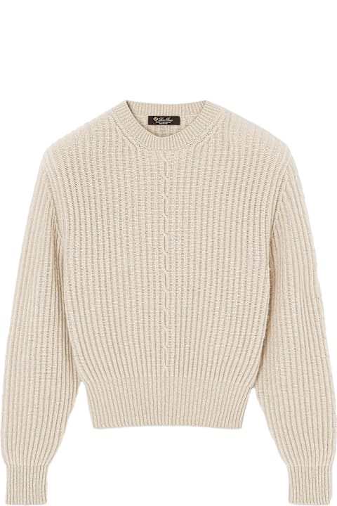 Homeware Loro Piana Loro Piana Sweaters