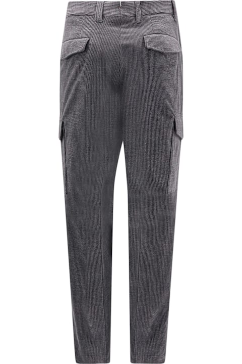 Hugo Boss Pants for Men Hugo Boss Trouser