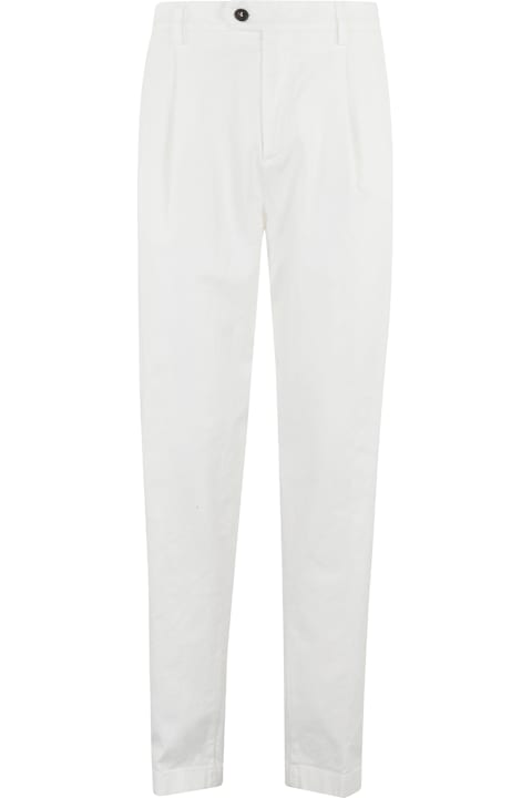 Homeware Eleventy Cotton Pants