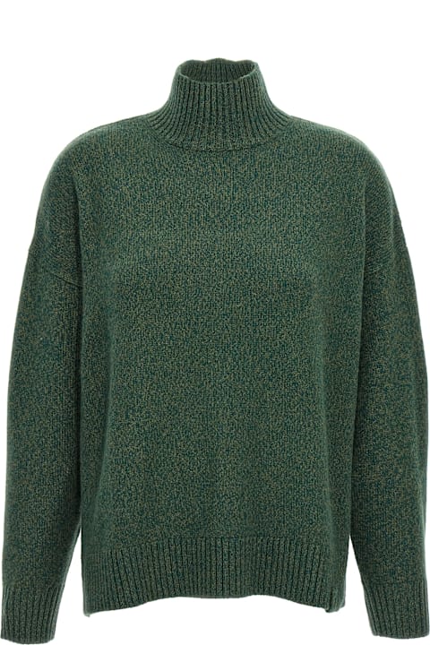 Homeware Victoria Beckham 
convertible
 Sweater