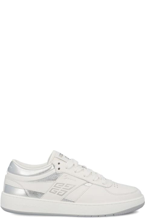 Givenchy Sneakers for Women Givenchy G Move Low-top Sneakers