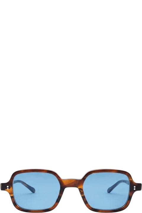 Julius Tart Optical for Kids Julius Tart Optical Julius Tart T-square Sunglasses