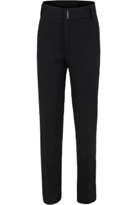 ボーイズ Givenchyのボトムス Givenchy Pants