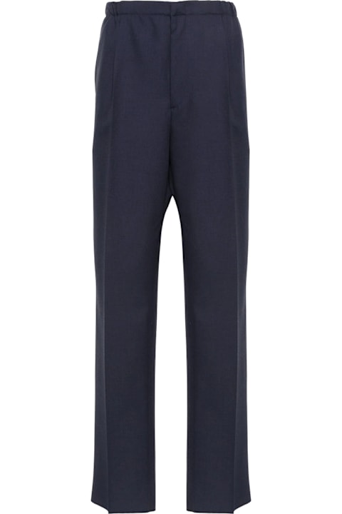 أدوات منزلية Fendi Pant