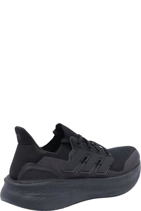 Homeware Y-3 Ultraboost 5 Sneakers
