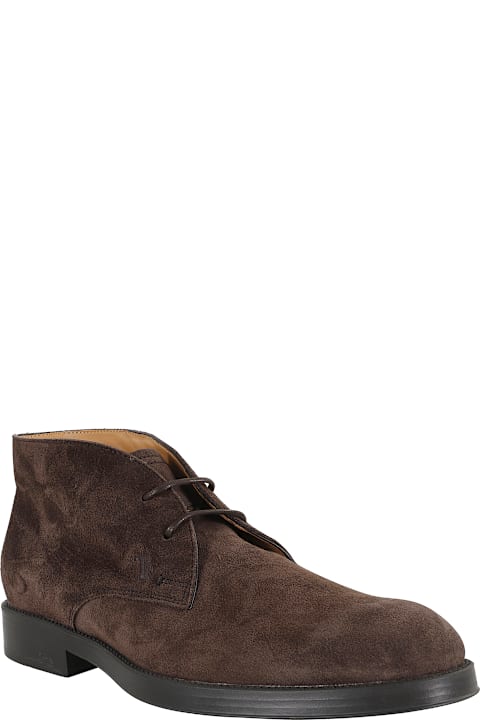 Homeware Tod's Polacco Formale Gomma