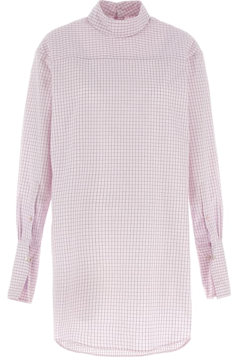 Homeware Dries Van Noten 
corso
 Shirt