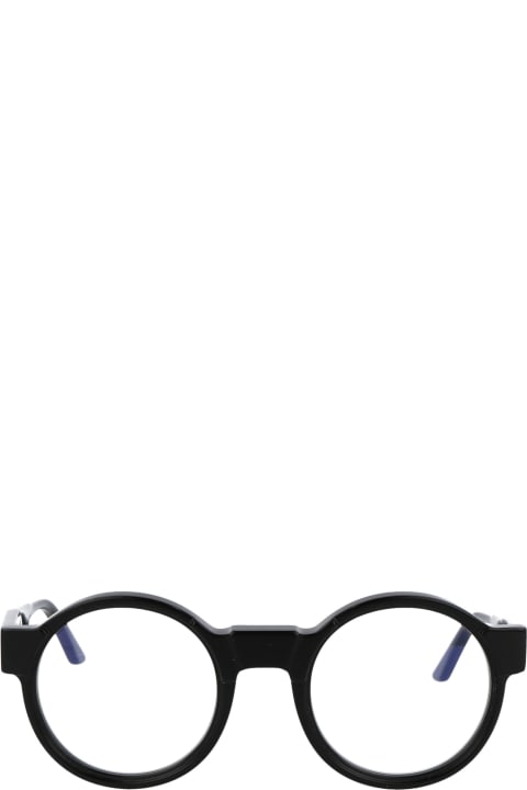 Kuboraum Eyewear for Men Kuboraum Maske K10 Glasses