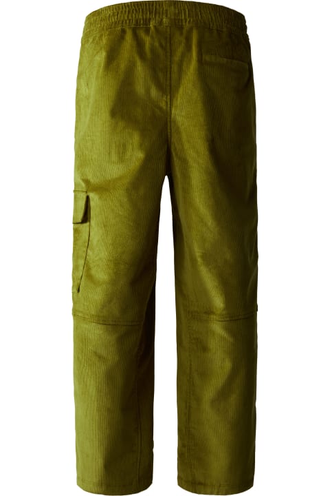 The North Face for Men The North Face M Utility Cord Easy Pant