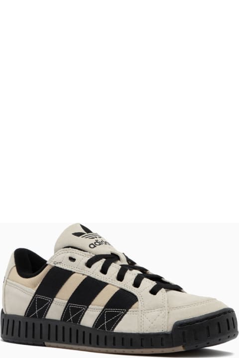 Shoes for Men Adidas Lwst Sneakers If8798