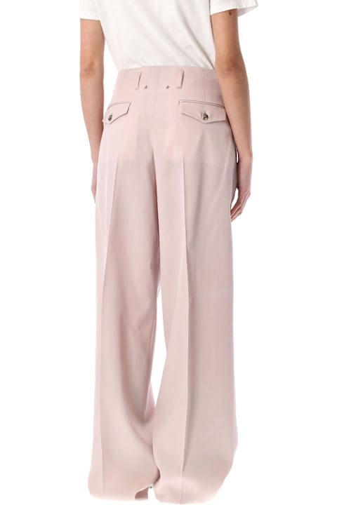 Golden Goose Pants & Shorts for Women Golden Goose Flavia Pant
