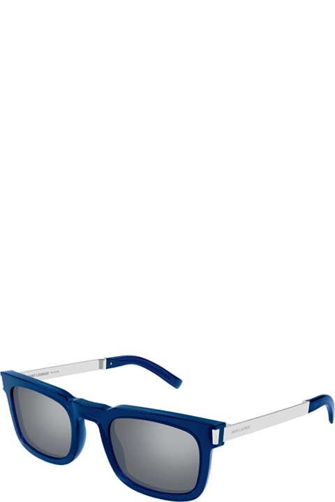 Fashion for Women Saint Laurent Eyewear SL 581 Sunglasses