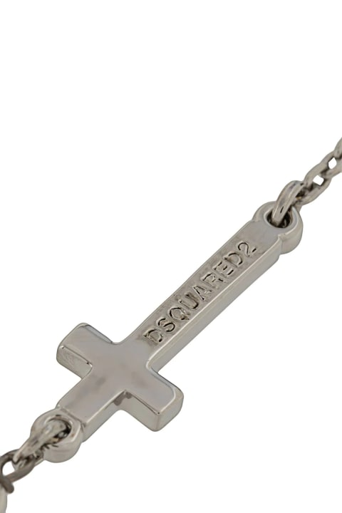 Metal Bracelt