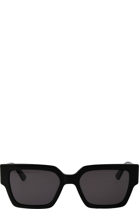 Karl Lagerfeld Eyewear for Women Karl Lagerfeld Kl6089s Sunglasses
