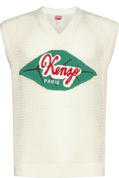 Kenzo for Men Kenzo Sweater