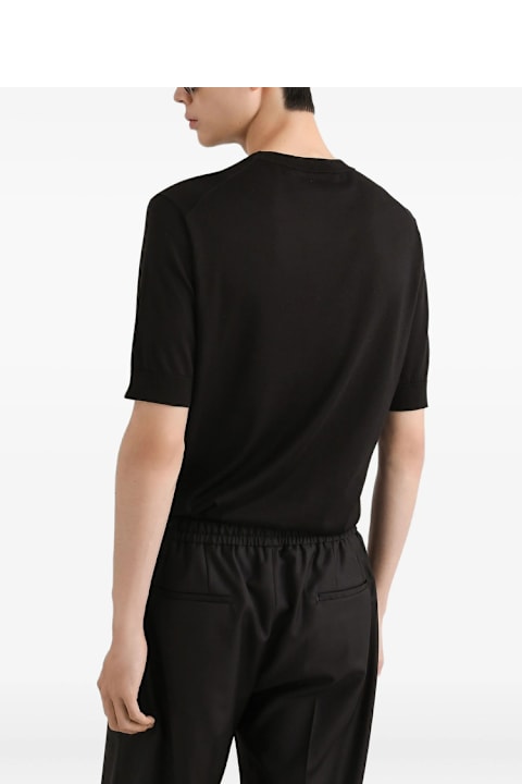 أدوات منزلية Dolce & Gabbana Sweater