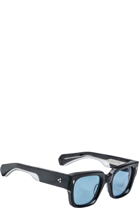 Jacques Marie Mage Eyewear for Women Jacques Marie Mage Enzo Sunglasses