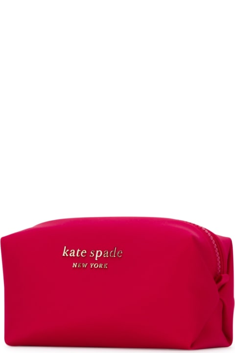 Kate Spade for Women Kate Spade Beauty