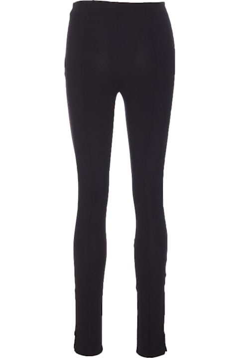 أدوات منزلية Patrizia Pepe Pants