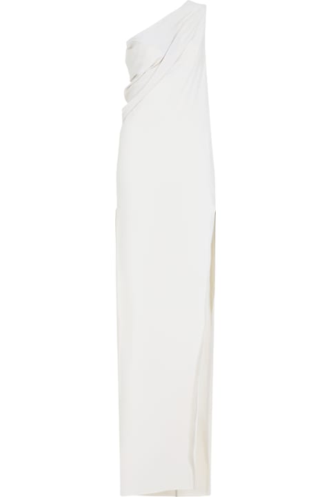 Homeware Rick Owens Athena Arrowhead Dress