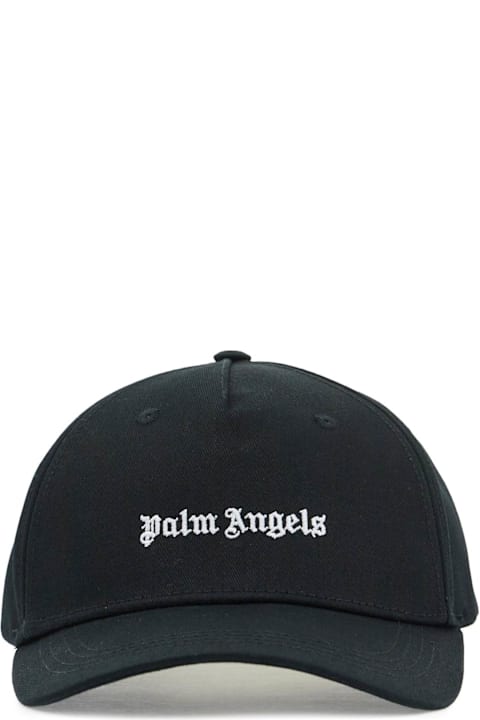 Palm Angels for Men Palm Angels Dries Van Noten