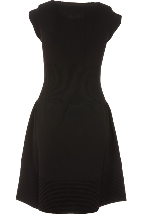 Sake Mini Dress Sake Mini Dress