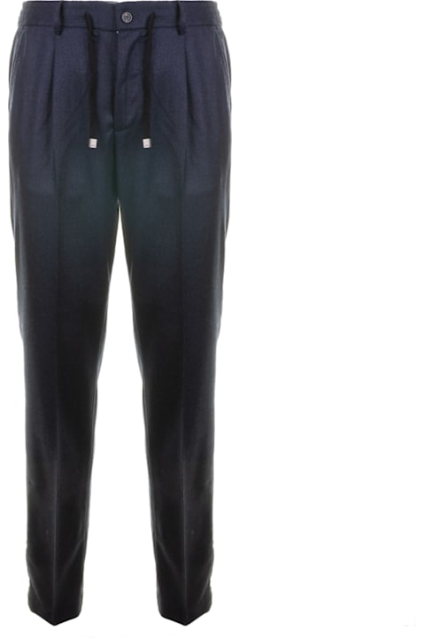 أدوات منزلية Peserico Peserico Trousers