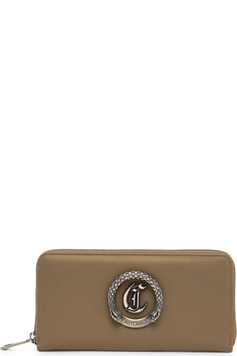 Homeware Just Cavalli Just Cavalli Wallet