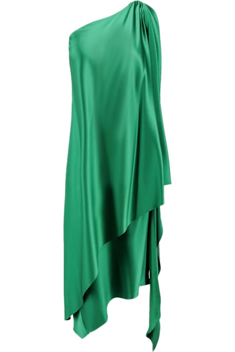 Max Mara Dresses for Women Max Mara Dress