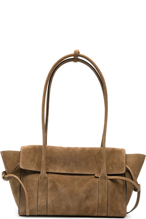 Mulberry for Men Mulberry Bag