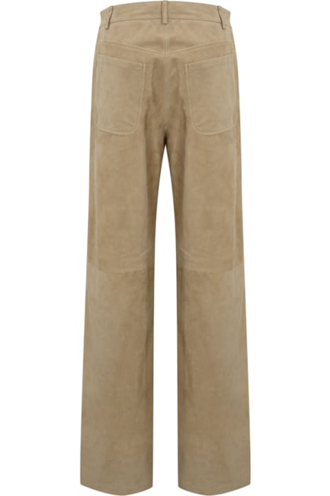 パンツ Max Mara Studio HARALD PANTS パンツ Max Mara Studio HARALD PANTS 楽天市場】【7/28-9:59迄