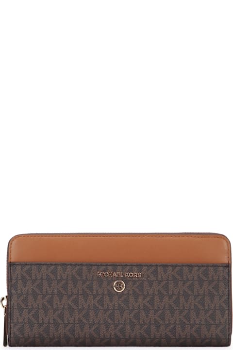 Michael Kors for Women Michael Kors Portafoglio