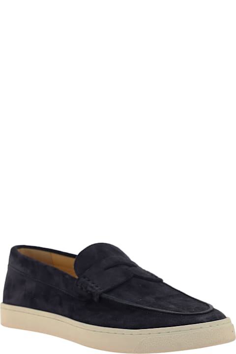 Sale for Men Brunello Cucinelli Loafers