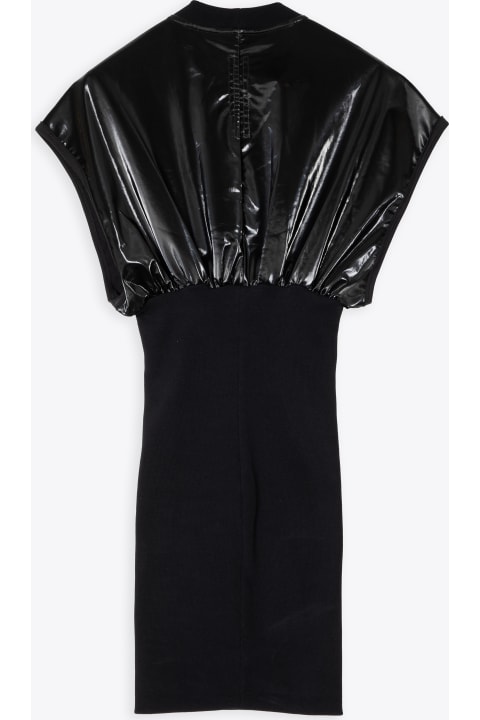 Homeware DRKSHDW Mini Tommy Dress