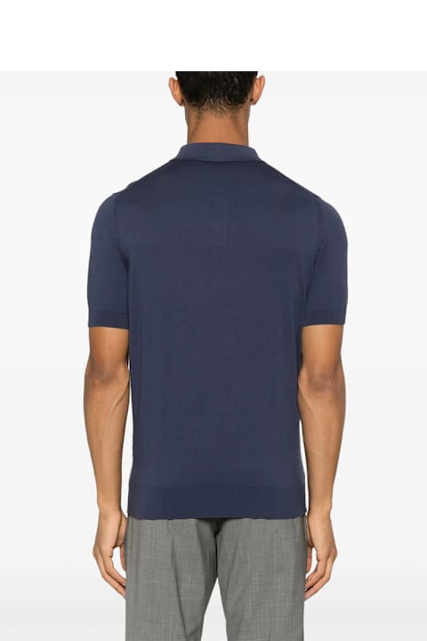 Fedeli for Women Fedeli Sweater