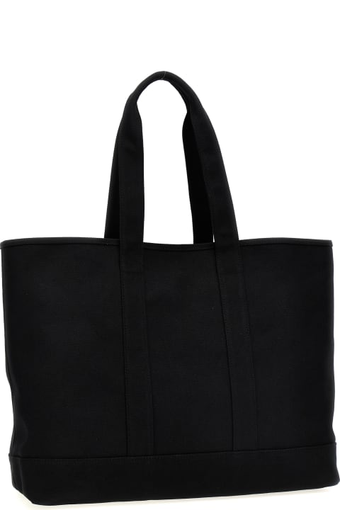 Kenzo Bags for Women Kenzo 'kenzo Utility' Shopping Bag