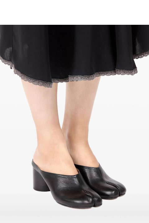 Maison Margiela Shoes